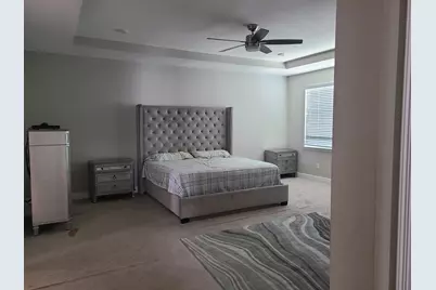 4019 Cascade Falls Circle, Lake Worth, FL 33467 - Photo 11