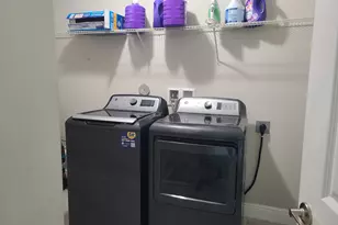 4019 Cascade Falls Cir, Lake Worth, FL 33467 - Photo 13