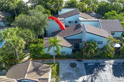 22362 Pineapple Walk Drive, Boca Raton, FL 33433 - Photo 55