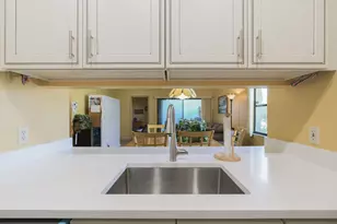 22362 Pineapple Walk Dr, Boca Raton, FL 33433 - Photo 25