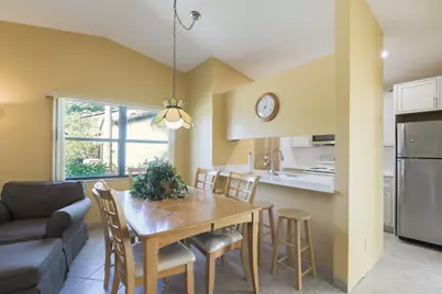 22362 Pineapple Walk Drive, Boca Raton, FL 33433 - Photo 7