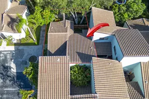 22362 Pineapple Walk Dr, Boca Raton, FL 33433 - Photo 51