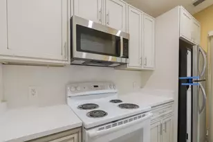 22362 Pineapple Walk Dr, Boca Raton, FL 33433 - Photo 27