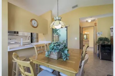 22362 Pineapple Walk Drive, Boca Raton, FL 33433 - Photo 21