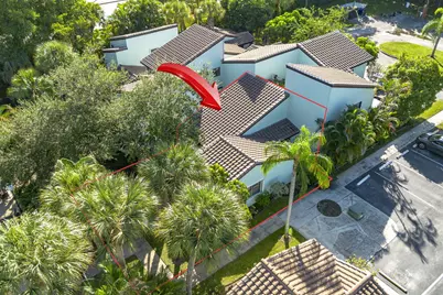 22362 Pineapple Walk Drive, Boca Raton, FL 33433 - Photo 43