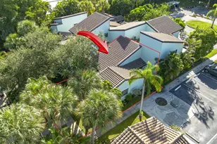 22362 Pineapple Walk Dr, Boca Raton, FL 33433 - Photo 43