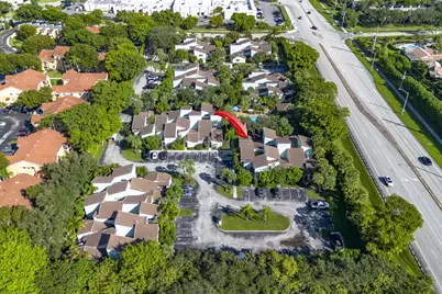22362 Pineapple Walk Drive, Boca Raton, FL 33433 - Photo 65