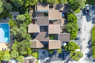 22362 Pineapple Walk Dr, Boca Raton, FL 33433 - Photo 45