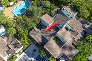 22362 Pineapple Walk Dr, Boca Raton, FL 33433 - Photo 5