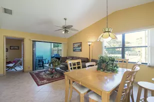 22362 Pineapple Walk Dr, Boca Raton, FL 33433 - Photo 23