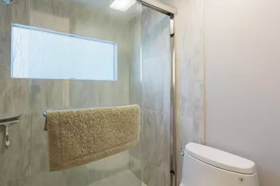 22362 Pineapple Walk Drive, Boca Raton, FL 33433 - Photo 41