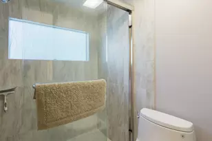 22362 Pineapple Walk Dr, Boca Raton, FL 33433 - Photo 41