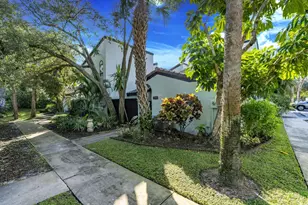 22362 Pineapple Walk Dr, Boca Raton, FL 33433 - Photo 3