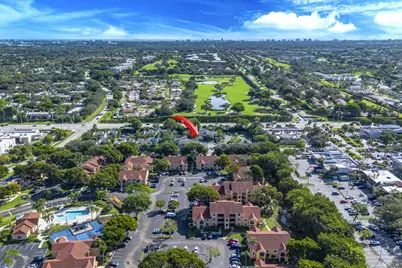 22362 Pineapple Walk Drive, Boca Raton, FL 33433 - Photo 61