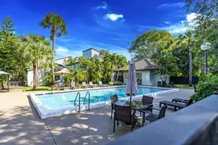 22362 Pineapple Walk Dr, Boca Raton, FL 33433 - Photo 11