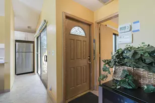 22362 Pineapple Walk Dr, Boca Raton, FL 33433 - Photo 17