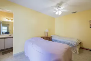 22362 Pineapple Walk Dr, Boca Raton, FL 33433 - Photo 37