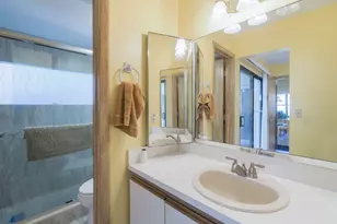 22362 Pineapple Walk Dr, Boca Raton, FL 33433 - Photo 39