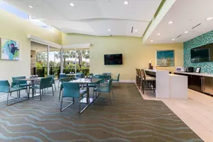 12546 Gross Pointe Dr, Palm Beach Gardens, FL 33418 - Photo 25