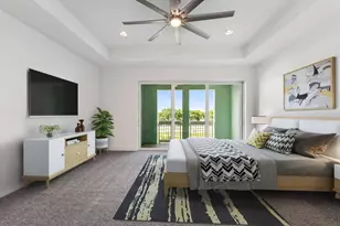 12546 Gross Pointe Dr, Palm Beach Gardens, FL 33418 - Photo 35