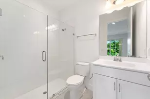 12546 Gross Pointe Dr, Palm Beach Gardens, FL 33418 - Photo 7