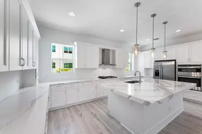 12546 Gross Pointe Drive, Palm Beach Gardens, FL 33418 - Photo 1