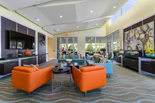 12546 Gross Pointe Dr, Palm Beach Gardens, FL 33418 - Photo 23