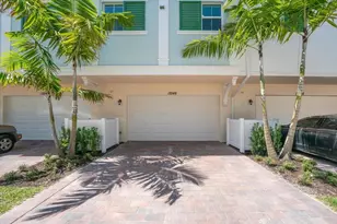 12546 Gross Pointe Dr, Palm Beach Gardens, FL 33418 - Photo 9