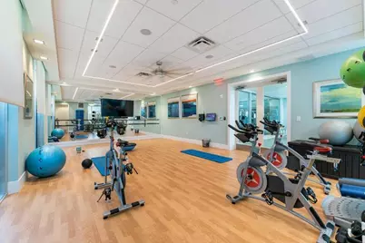 12546 Gross Pointe Drive, Palm Beach Gardens, FL 33418 - Photo 21