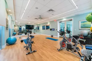 12546 Gross Pointe Dr, Palm Beach Gardens, FL 33418 - Photo 21