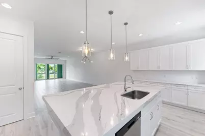 12546 Gross Pointe Drive, Palm Beach Gardens, FL 33418 - Photo 5