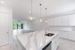 12546 Gross Pointe Dr, Palm Beach Gardens, FL 33418 - Photo 5