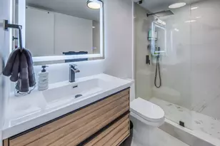 1428 S Lakeside Dr, Lake Worth Beach, FL 33460 - Photo 5