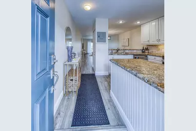 1428 S Lakeside Drive #31, Lake Worth Beach, FL 33460 - Photo 37