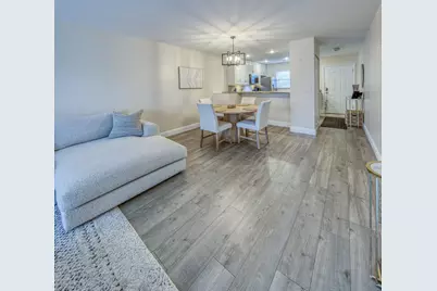 1428 S Lakeside Drive #31, Lake Worth Beach, FL 33460 - Photo 11