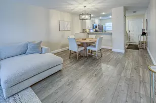 1428 S Lakeside Dr, Lake Worth Beach, FL 33460 - Photo 11