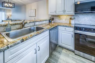 1428 S Lakeside Dr, Lake Worth Beach, FL 33460 - Photo 23