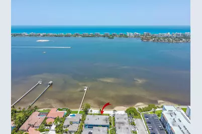 1428 S Lakeside Drive #31, Lake Worth Beach, FL 33460 - Photo 21