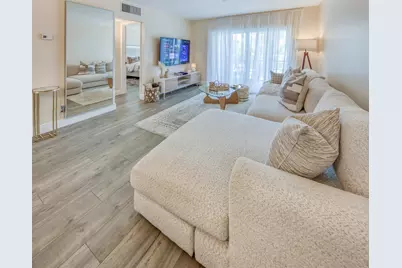 1428 S Lakeside Drive #31, Lake Worth Beach, FL 33460 - Photo 15