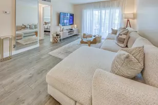 1428 S Lakeside Dr, Lake Worth Beach, FL 33460 - Photo 15