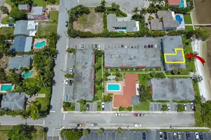 1428 S Lakeside Dr, Lake Worth Beach, FL 33460 - Photo 19