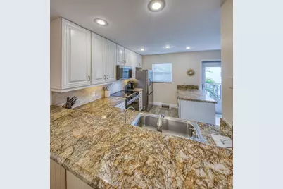 1428 S Lakeside Drive #31, Lake Worth Beach, FL 33460 - Photo 41