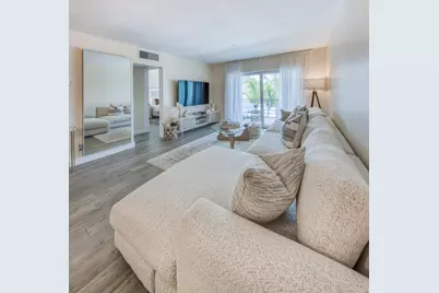 1428 S Lakeside Drive #31, Lake Worth Beach, FL 33460 - Photo 33