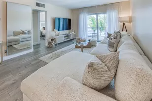 1428 S Lakeside Dr, Lake Worth Beach, FL 33460 - Photo 33