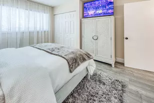 1428 S Lakeside Dr, Lake Worth Beach, FL 33460 - Photo 27