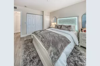 1428 S Lakeside Drive #31, Lake Worth Beach, FL 33460 - Photo 17