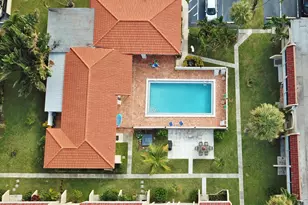 1428 S Lakeside Dr, Lake Worth Beach, FL 33460 - Photo 45