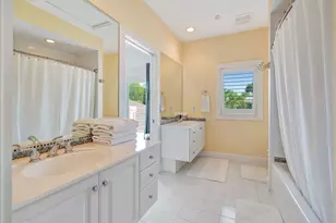 2940 Marys Way, Palm Beach Gardens, FL 33410 - Photo 47