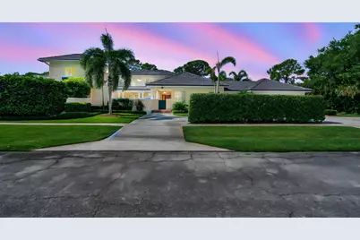 2940 Marys Way, Palm Beach Gardens, FL 33410 - Photo 79