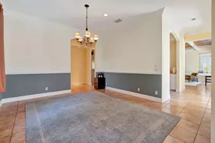 2940 Marys Way, Palm Beach Gardens, FL 33410 - Photo 13